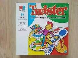 Spiel 1402.0