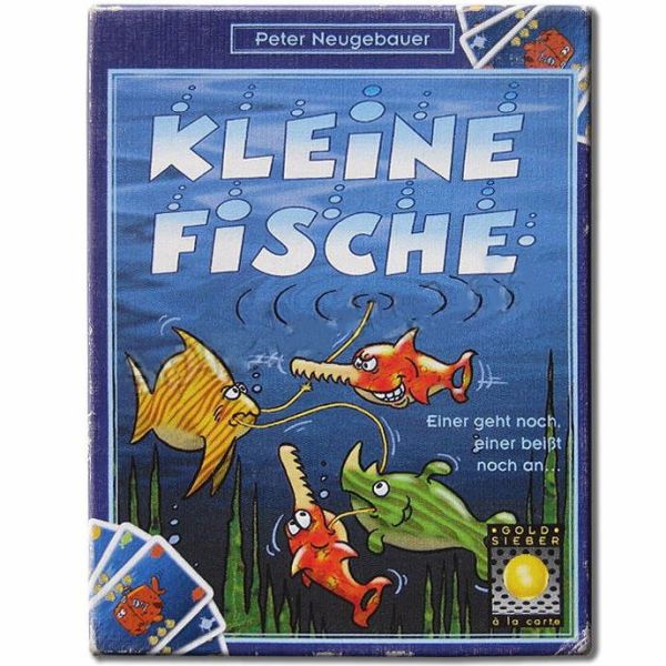 Spiel 1409.0