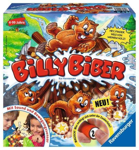 Spiel 1484.0