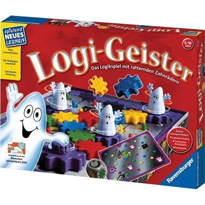Spiel 1497.0