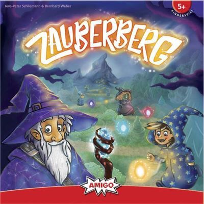 Spiel 157.0