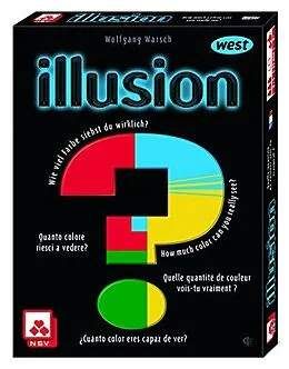 Spiel 158.0