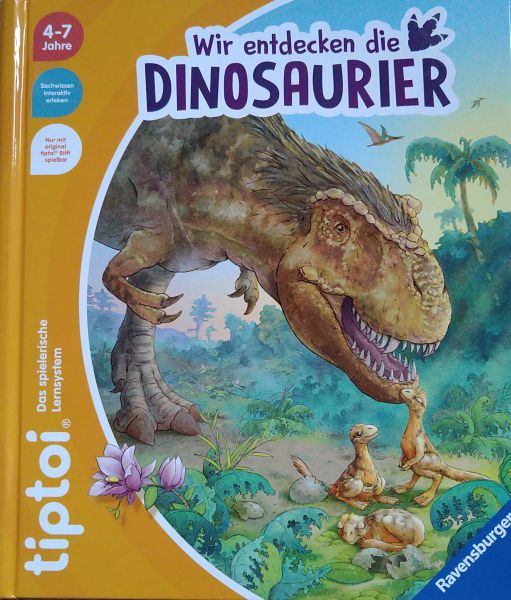 Spiel 160.0