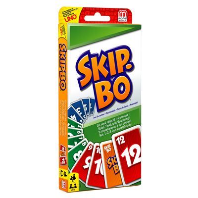 Spiel 1644.0