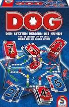 Spiel 1653.0