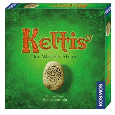 Spiel 1664.0