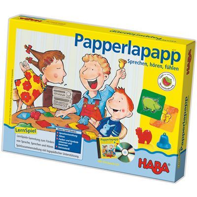 Spiel 1665.0