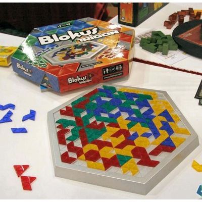 Spiel 1666.0