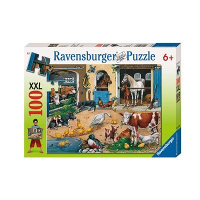 Spiel 1698.0