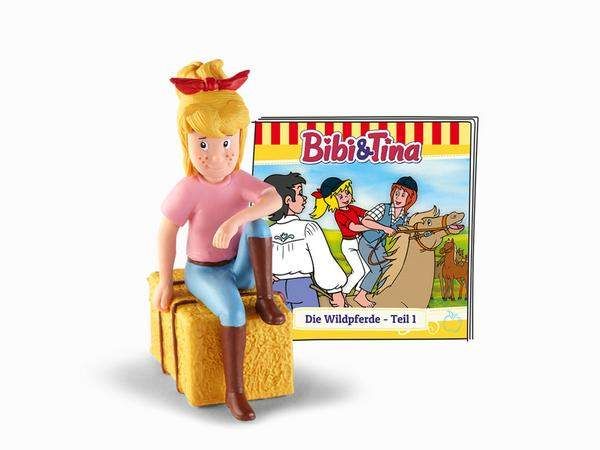 Spiel 170.0