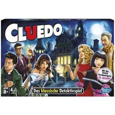 Spiel 1710.0