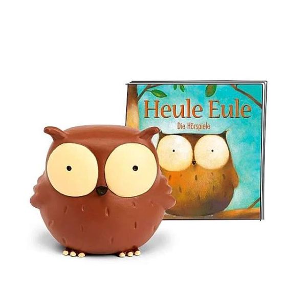 Spiel 174.0
