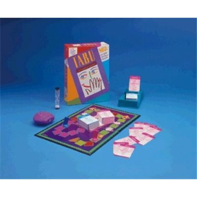 Spiel 1749.0