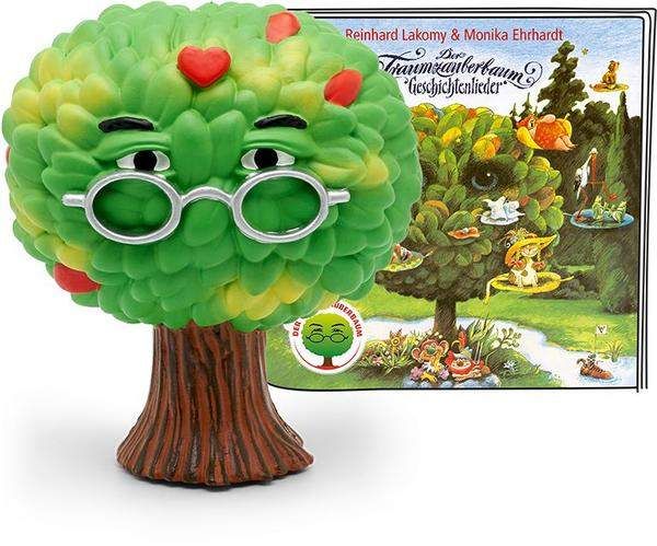 Spiel 177.0