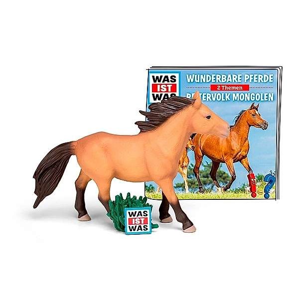 Spiel 182.0