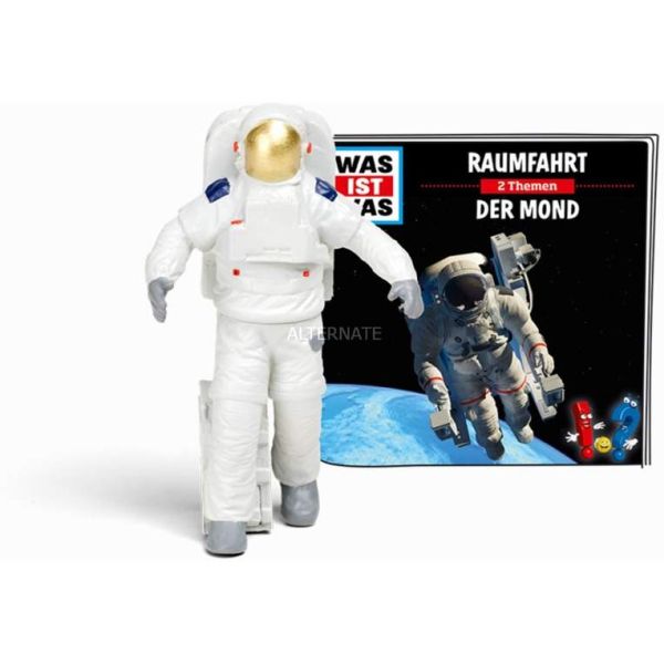 Spiel 201.0