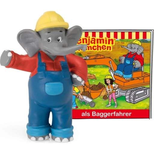 Spiel 216.0