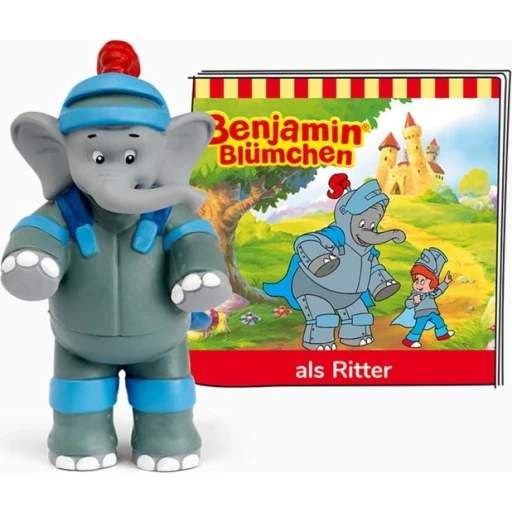 Spiel 217.0