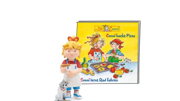 Spiel 220.0