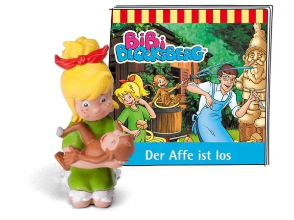 Spiel 226.0