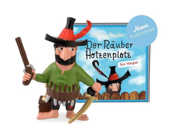 Spiel 227.0