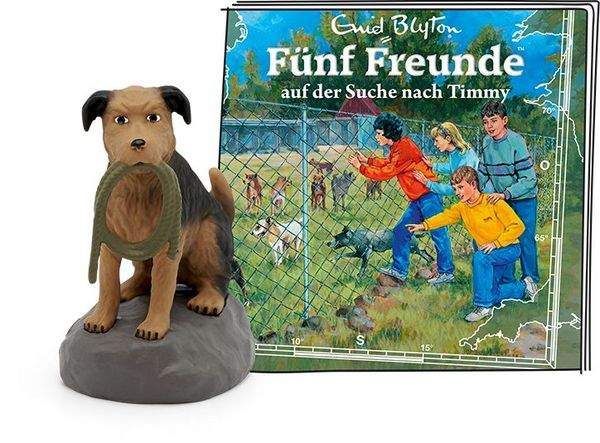 Spiel 238.0