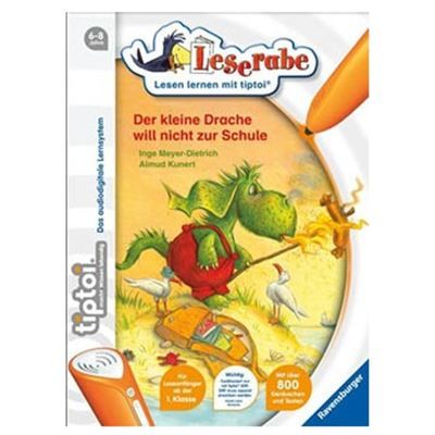 Spiel 24.0