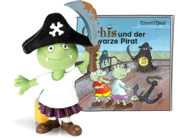 Spiel 246.0