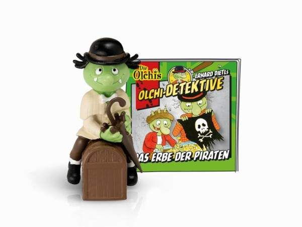 Spiel 247.0