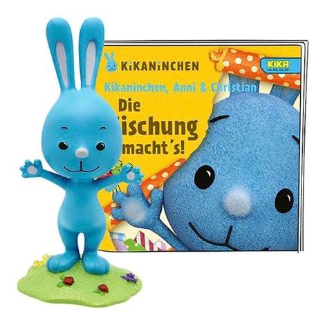 Spiel 258.0