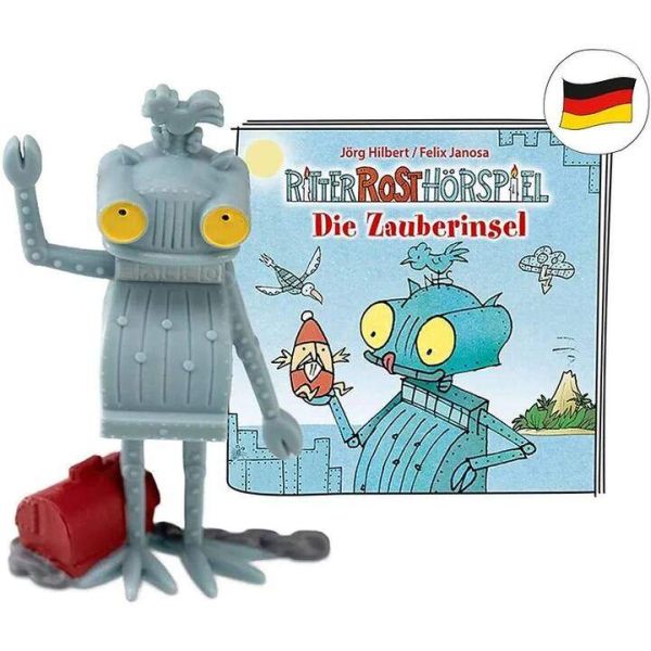 Spiel 268.0