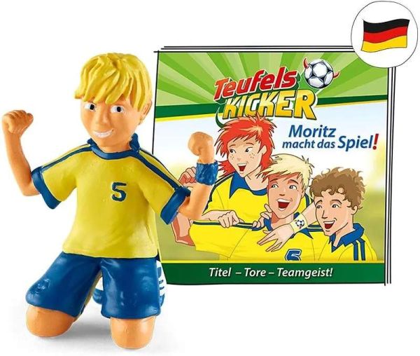 Spiel 275.0