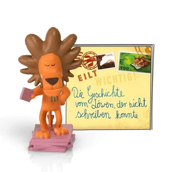 Spiel 279.0