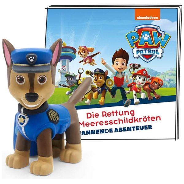 Spiel 281.0