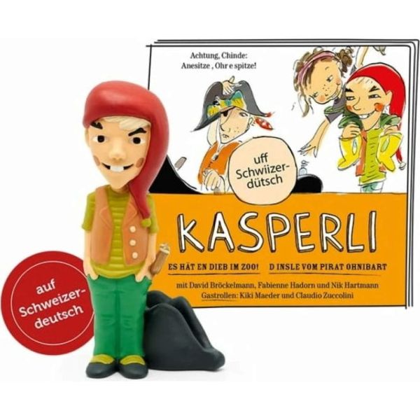 Spiel 283.0