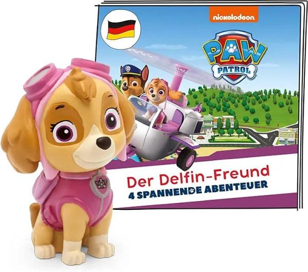 Spiel 289.0