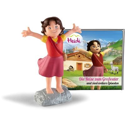 Spiel 294.0