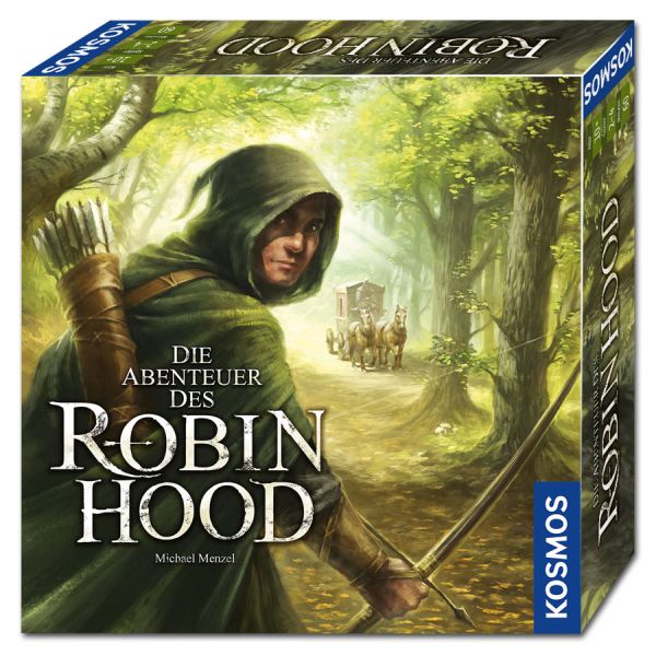 Spiel 297.0