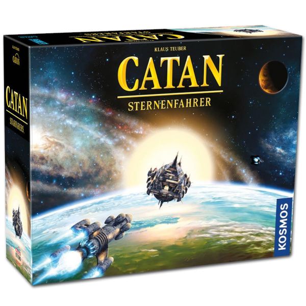 Spiel 300.0