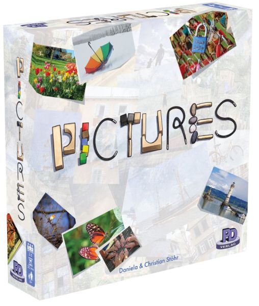 Spiel 31.0