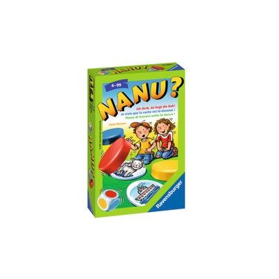 Spiel 356.0