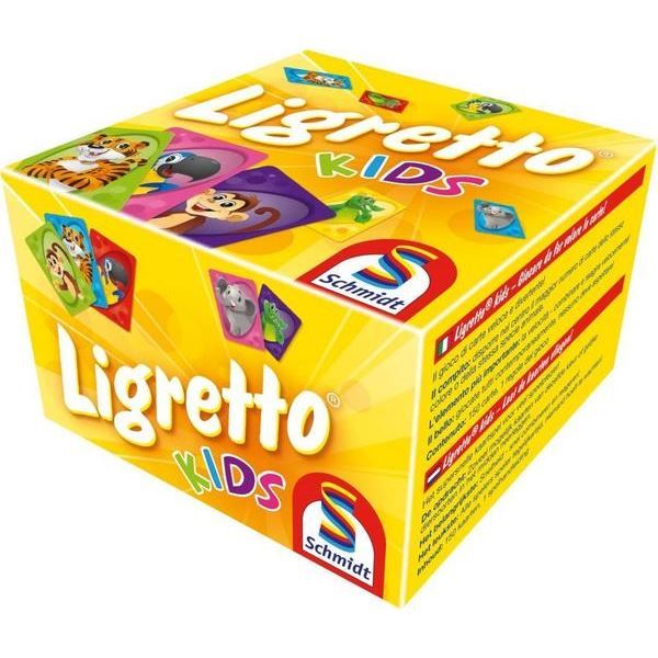 Spiel 357.0
