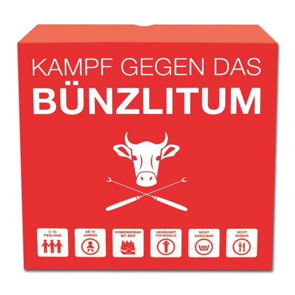 Spiel 360.0