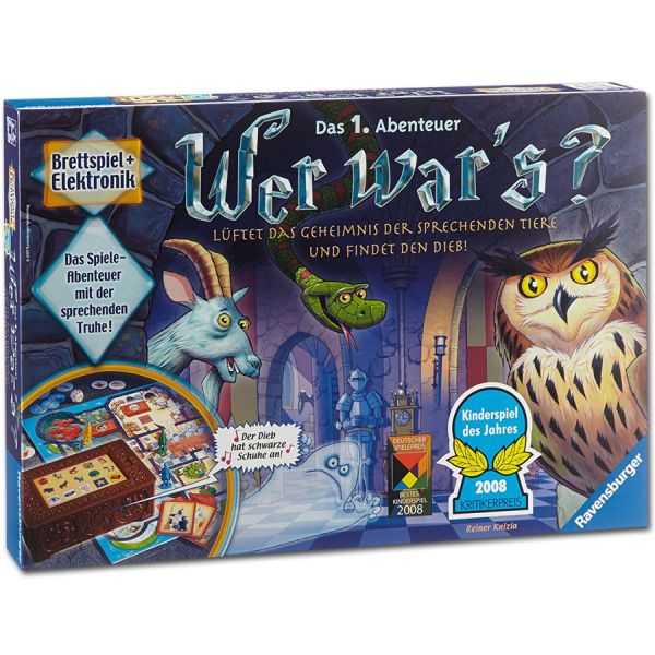 Spiel 374.0