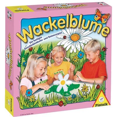 Spiel 4.0