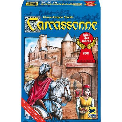 Spiel 406.0