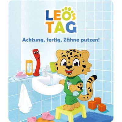 Spiel 425.0