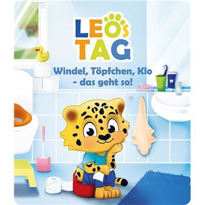 Spiel 426.0