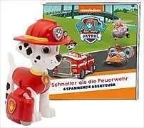 Spiel 428.0