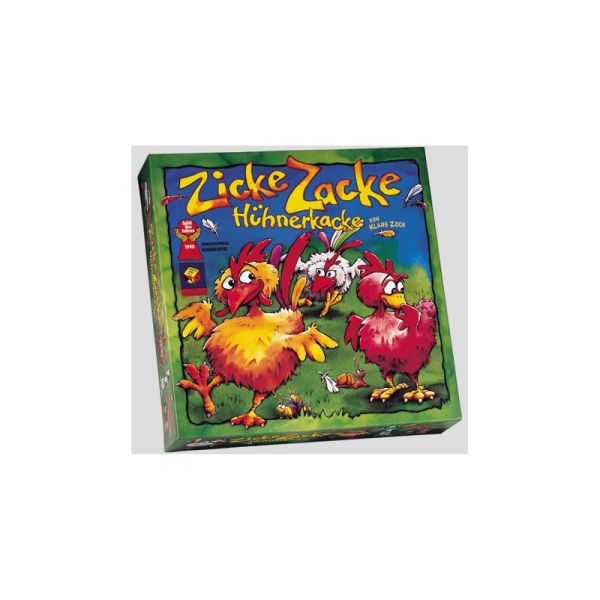 Spiel 453.0